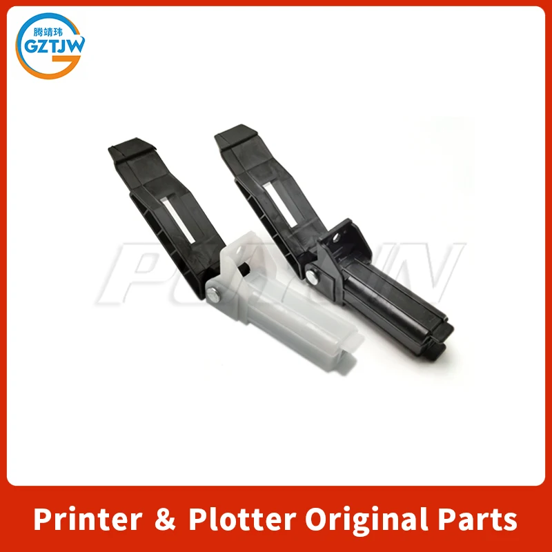 FC0-1787-000 ADF Hinge stand for Canon MF 4410 4450 4570 4430 4550 4580 4583 4554 4553 4453 4452 4420 4412 4710 D550 D520 D560