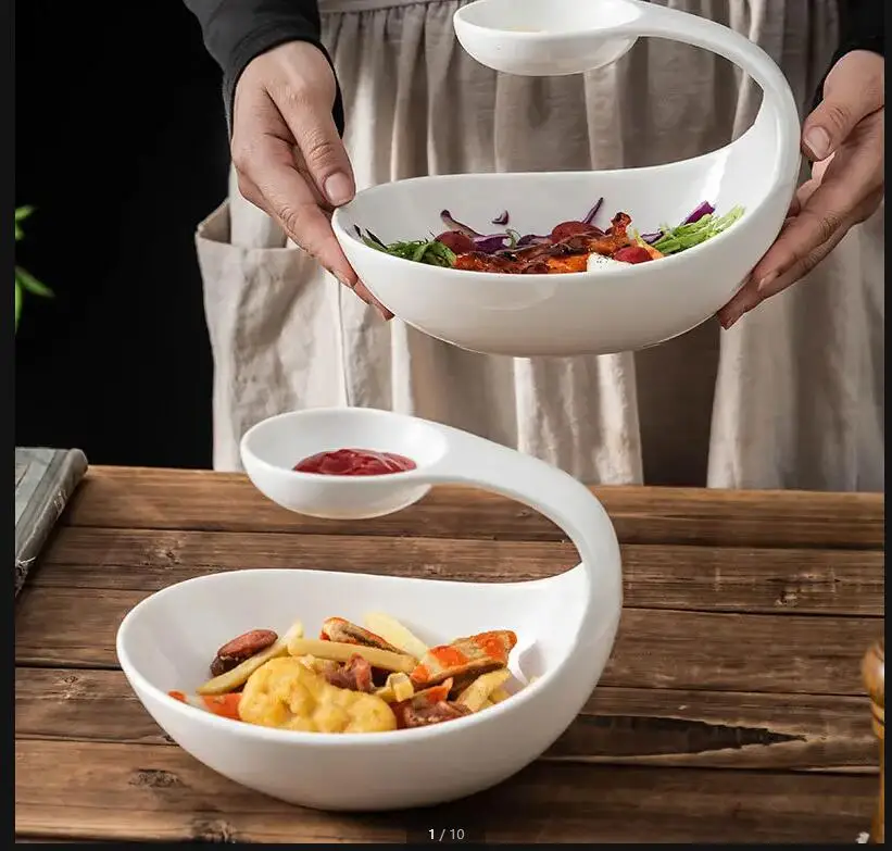 

Тарелка для картофеля фри, бар, ночной клуб, фрукты, ресторан, суши, основное блюдо, домашняя кухня, десерт, керамическая посуда