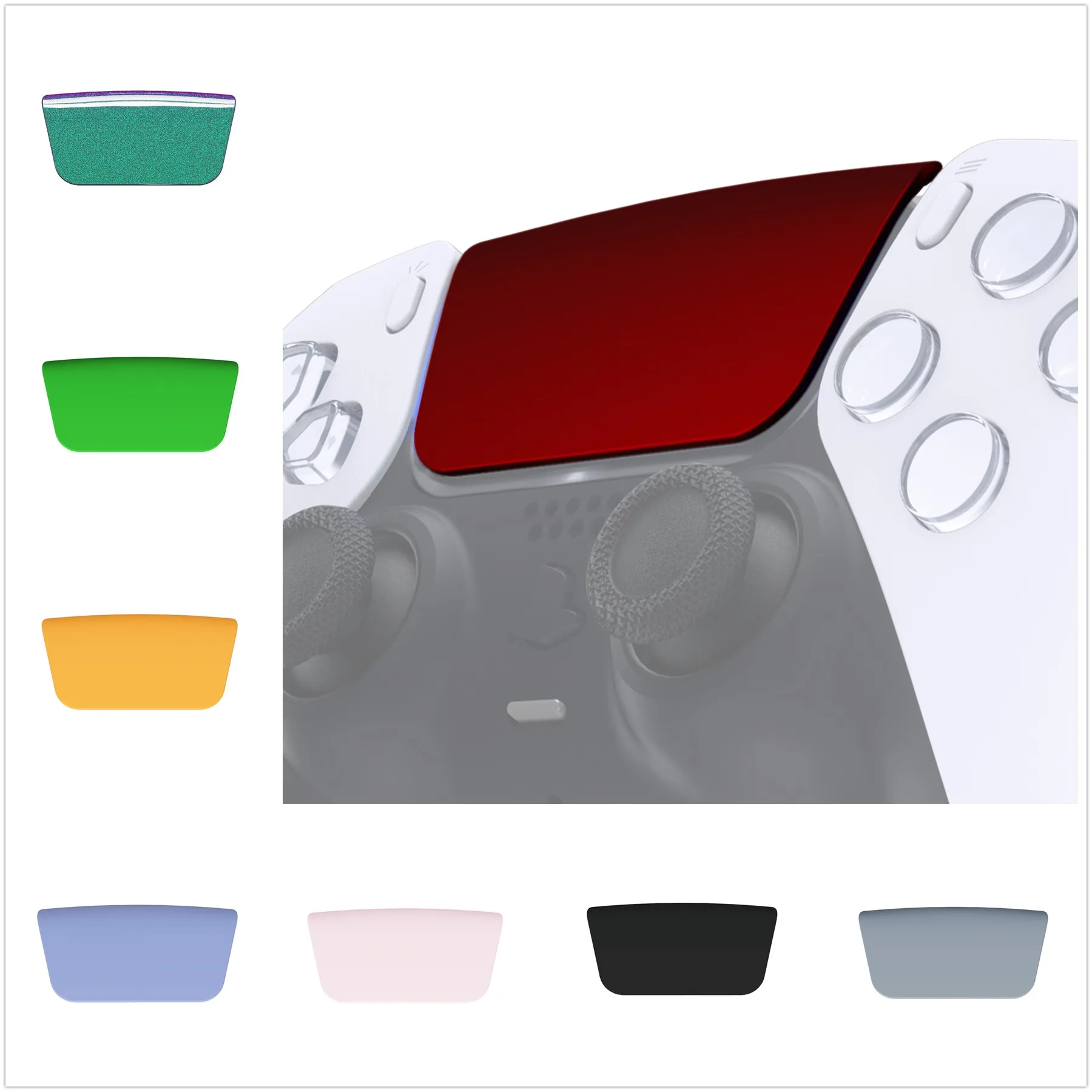 Extremerate Replace…