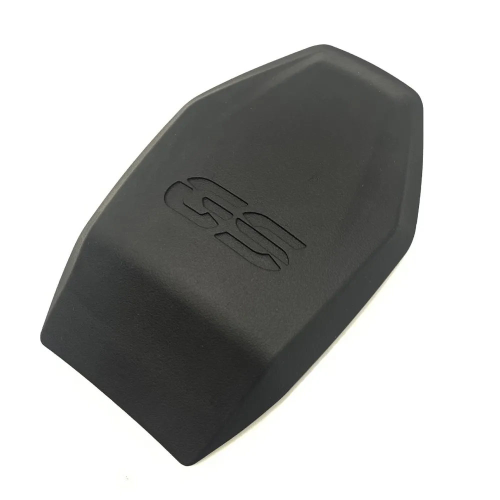 ل BMW R1200GS R1250GS R1200-GS R1250-GS R1200 R1250 GS 2013-2022 دراجة نارية الملحقات خزان الوقود وسادة واقية غطاء ملصقات