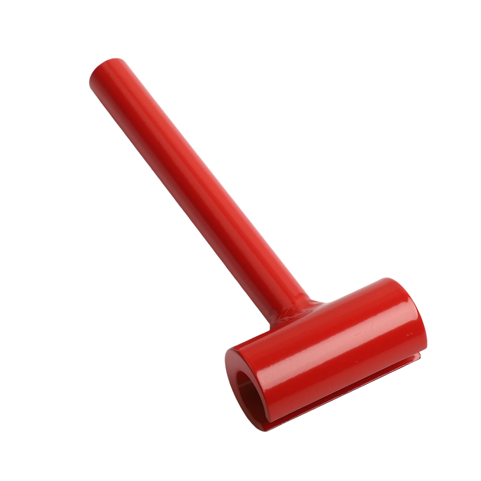 

Hinge Adjustment 14mm 0.55inch Hinge Adjustment Wrench Multi-Size Wrench Set Heavy Duty Use Long-Lasting Performance