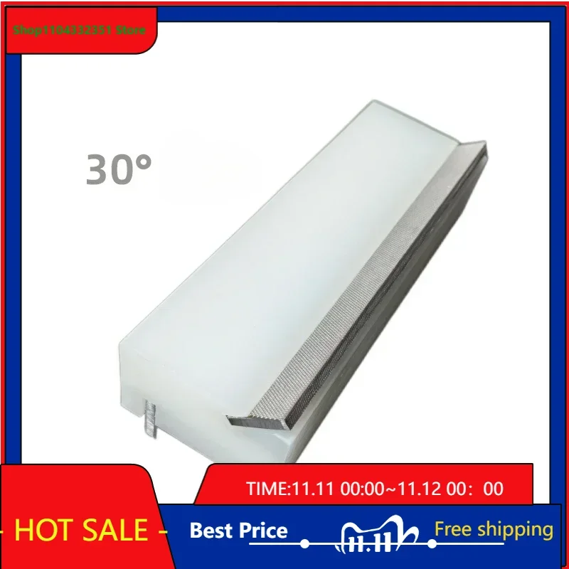 

Shop Bo-Hong Store-Hot Sale-Fingerboard fret grinding file edge chamfer repair two-in-one double-sided instrument tool