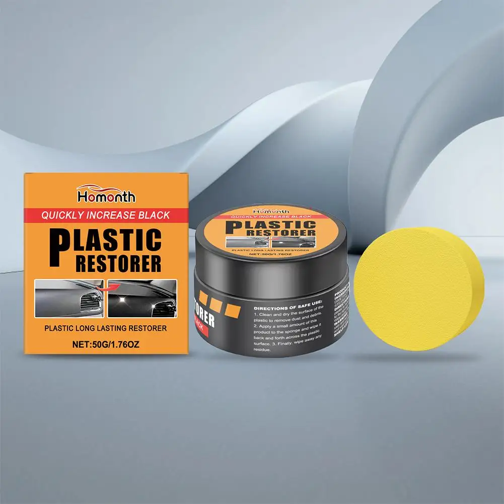 creme-de-limpeza-para-interior-de-carro-creme-de-cuidados-com-couro-e-paineis-anti-incrustante-revestimento-2-em-1-polimento-e-reparo-anti-envelhecimento-w7i8
