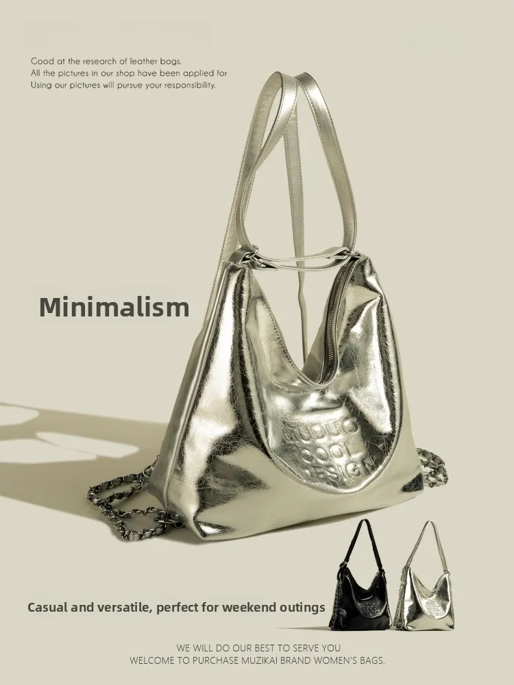 borsa-tote-grande-capacita-in-morbida-pelle-muzikai-da-donna-nuova-collezione-primavera-estate-2026-zaino-multifunzionale-a-doppia-spalla-per-pendolari