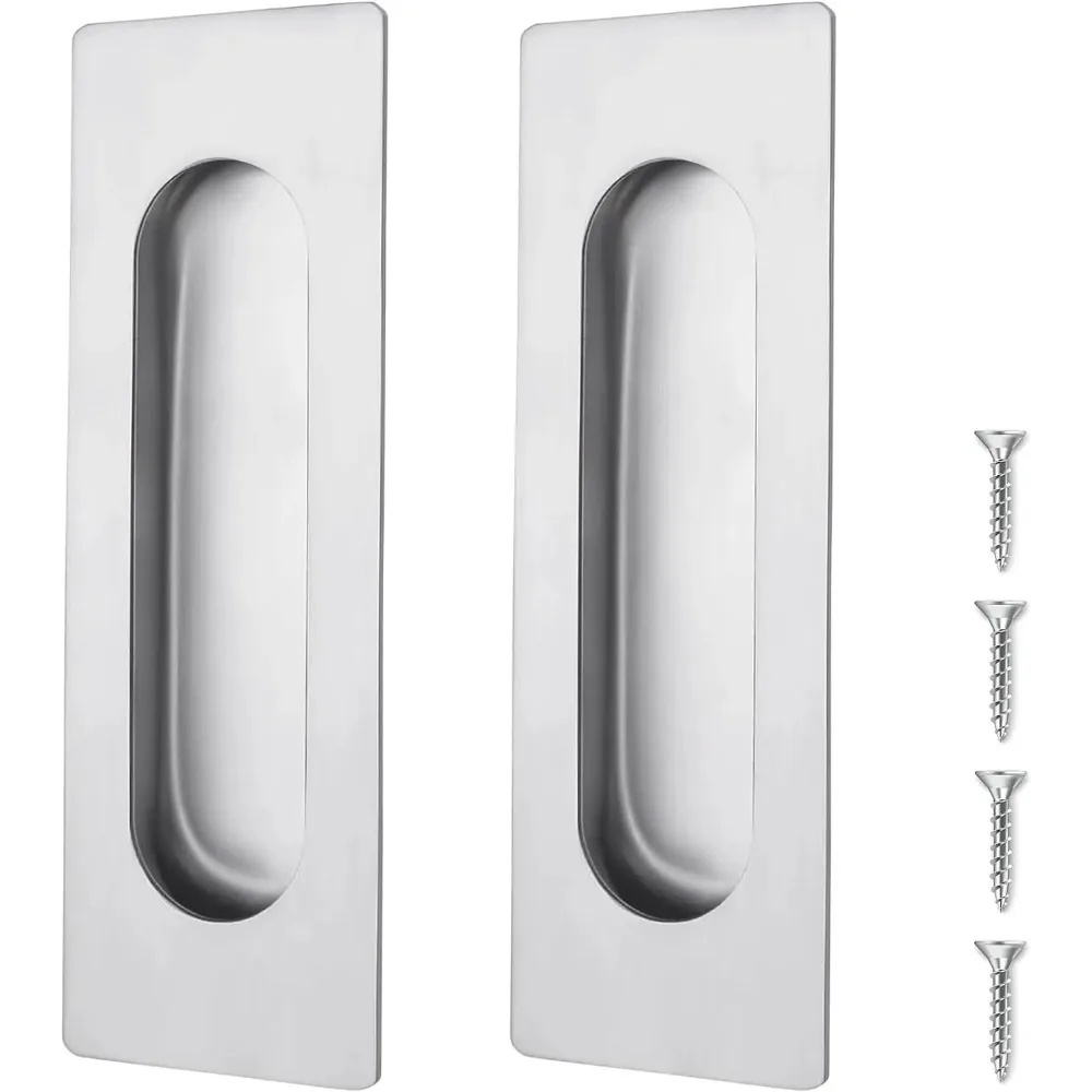 deslizante-macaneta-recesso-puxa-botao-gaveta-do-gabinete-cozinha-e-chuveiro-moveis-2pcs