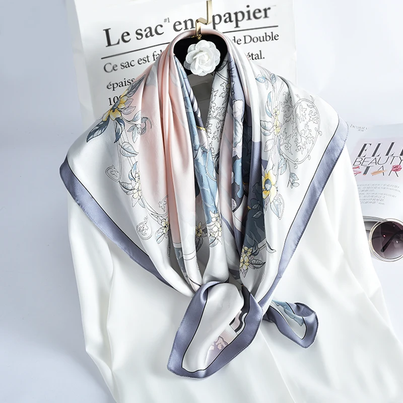 100-silk-square-scarf-for-women-print-echarpe-femme-pure-natural-silk-headscarf-bandana-bufanda-mujer-handkerchief-neckscarf
