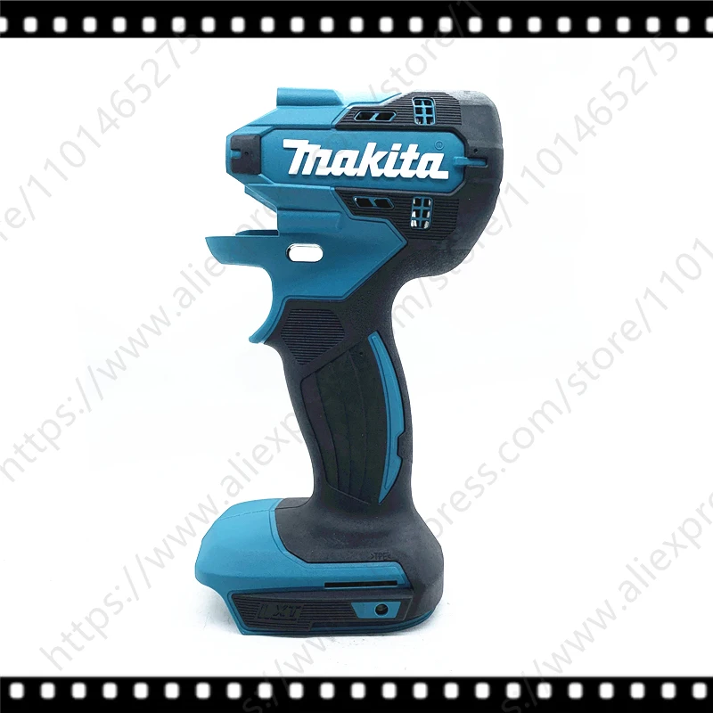 

НАБОР КОРПУСА ДЛЯ MAKITA DTD156