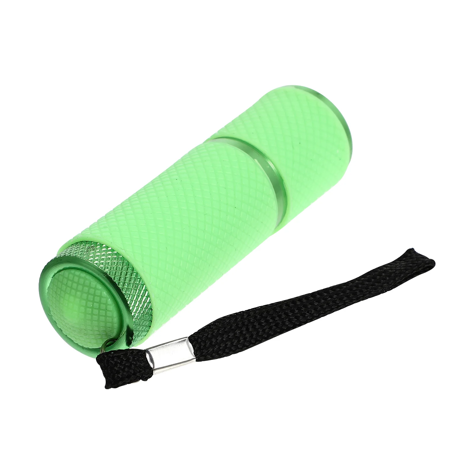 LED-lamp nagel emaille droger draagbare mini manicure tool hoge kwaliteit duurzame herbruikbare nagel schoonheidssalon thuis doe-het-zelf