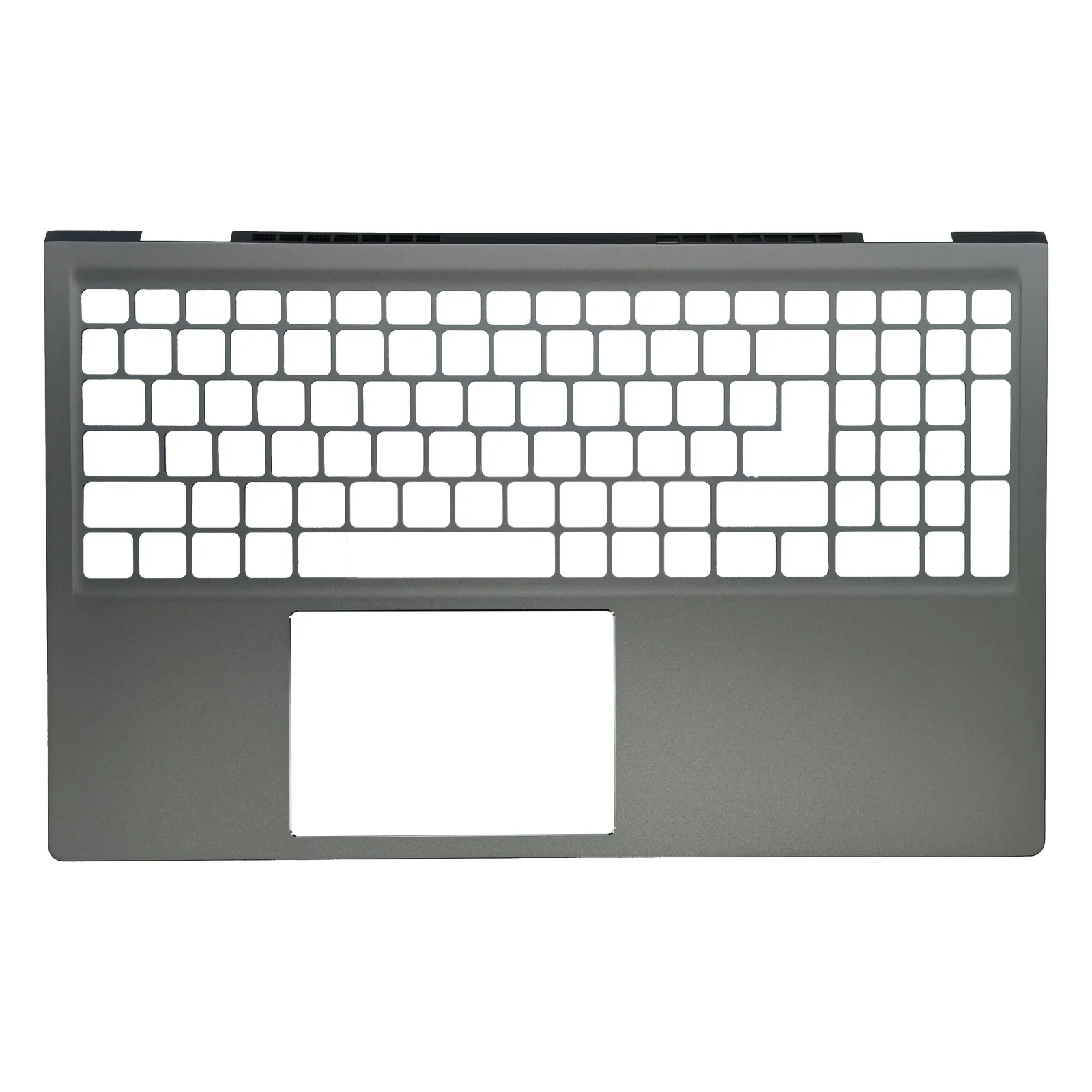 

06P0TG for DELL Inspiron 15Pro 5510 5515 Laptop Top Case US Notebook Top Cover