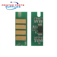 10PCS 1.2K SP100 SP110 SP112 Toner Chip for Ricoh SP 100 112 SU 111SF 111SU 112SF 112SU SP100SU SP111SF SP112SU SP112SF