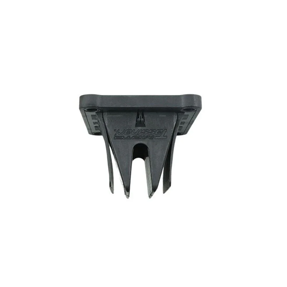 نظام قفص صمام القب لهوندا ، V Force CR NSR ، Motos V-Force Delta 2 ، NSR125 ، CR125 ، CR125 ، 148-،