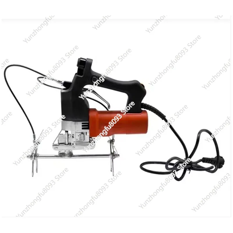 Portable Electric Bee Shaker Bee Removal Machine Beehive Frame Shaker Bee Hive Shaker Beekeeping