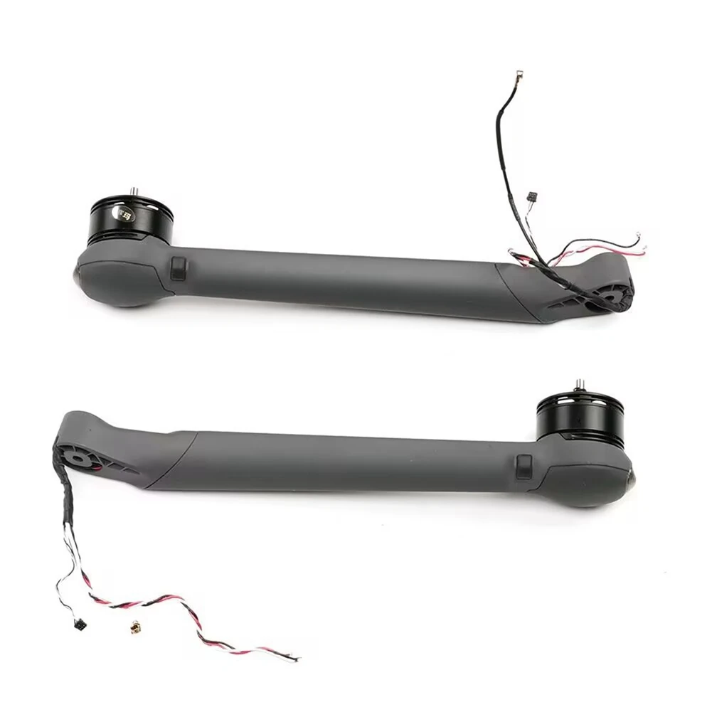 ●For DJI 4 Pro Replacement Motor With Motor For DJI 4 Pro Drone Repair Parts