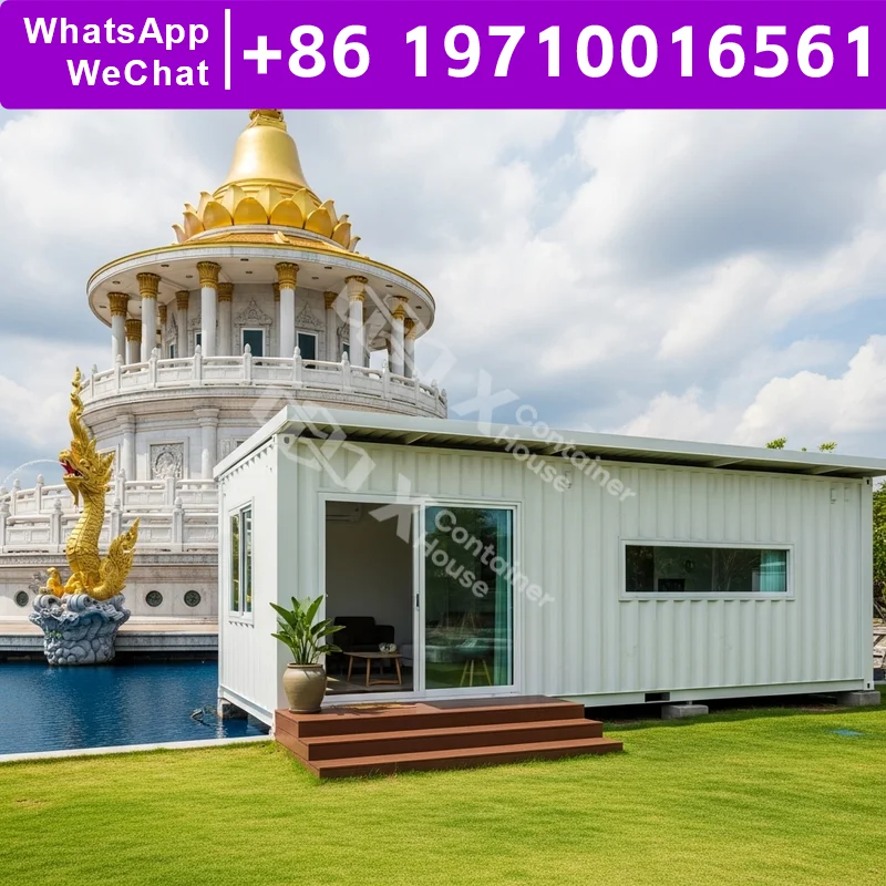 

Flat Pack House Brand New Mobile Homes For Sale Small House Emergency Shelter New Double Wide Mobile Homes For Sale Small Houses