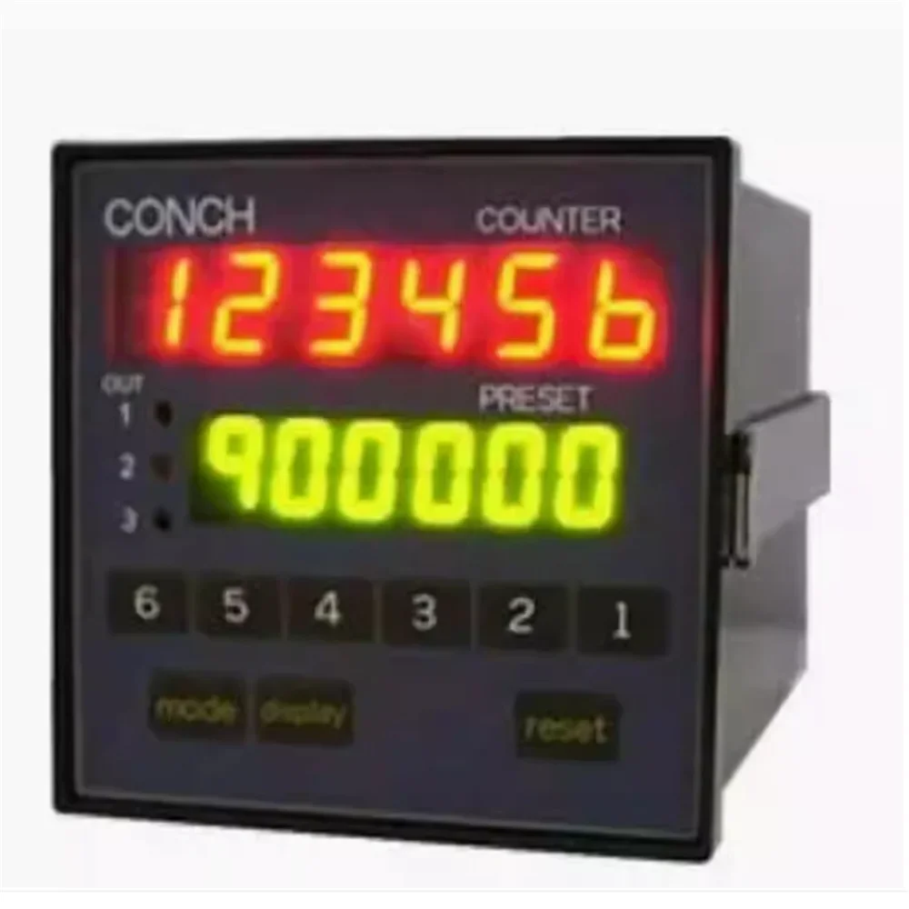 CA61KN CA62KN CU61KN CU62KN CA-61K-N Counter CA-62K-N CU-61K-N CU-62K-P 2026 Years
