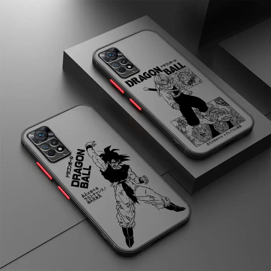 Back Phone Cover Ca… - image