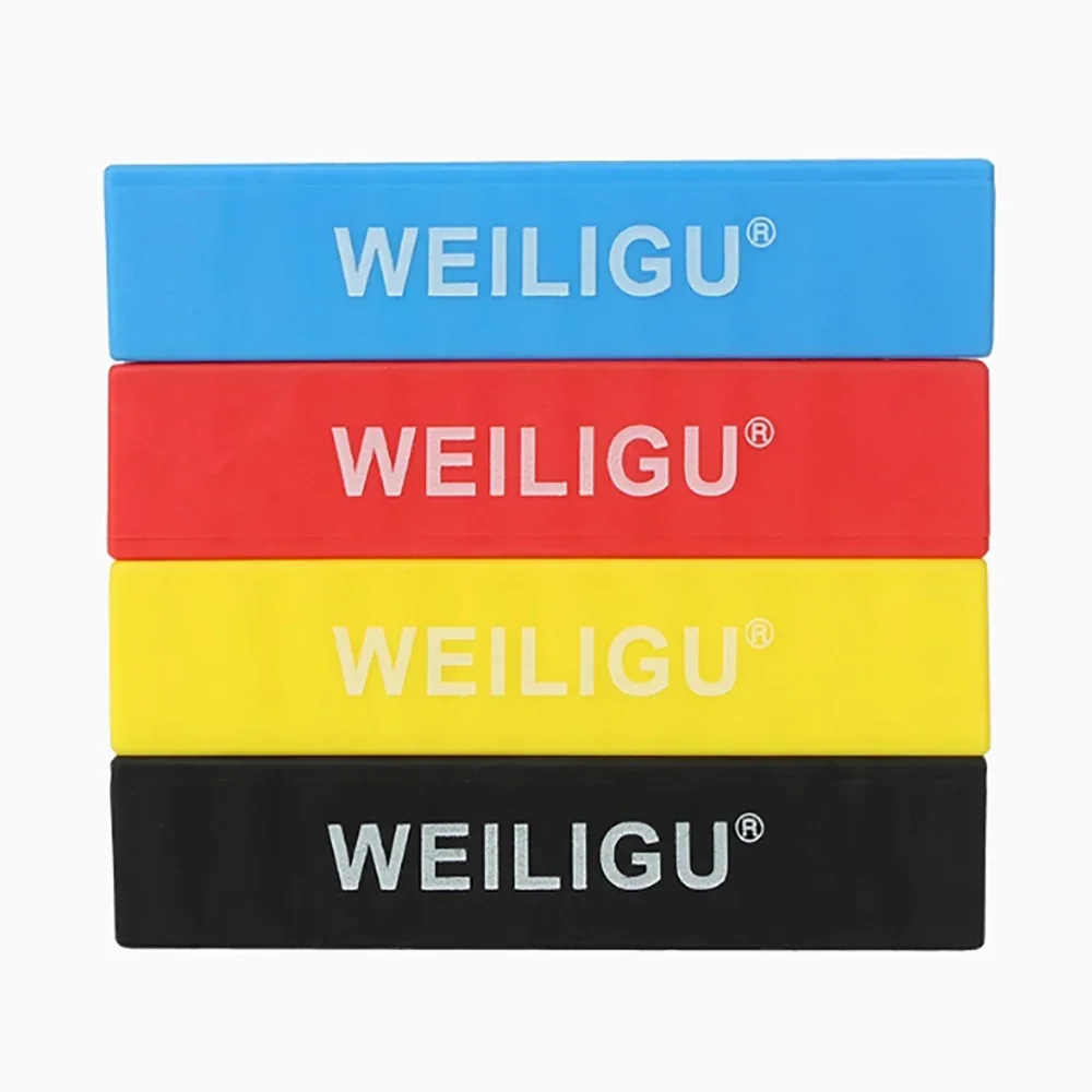 10 Hole 12 Hole Storage Strip 6.35mm Handle Batch Head  Storage Strip Screwdriver Hexagonal Handle Socket Tool Hardware Tool