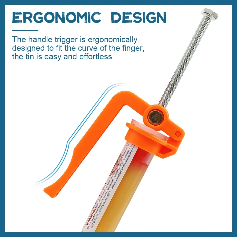オイルブースター,はんだペースト,はんだ付け機,アクセサリー,機器,UV接着剤ガン