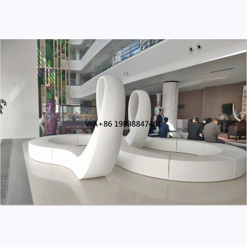 

Hot Sell Fashion Outdoor Lighted Furniture Outdoor Waterproof Led Lights Chairs