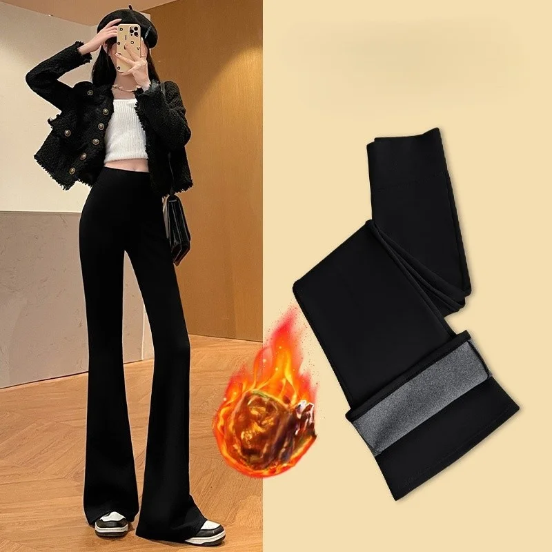 

Yoga Pants Green Women Quality Slacks Chic Rock Pantalon Squares White Tummy Hip Baggy Indoor Hiking Yellow Exposure Grey Ankle