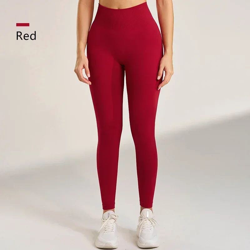 

New Mimi Women's Yoga Fitness Running Training Pants