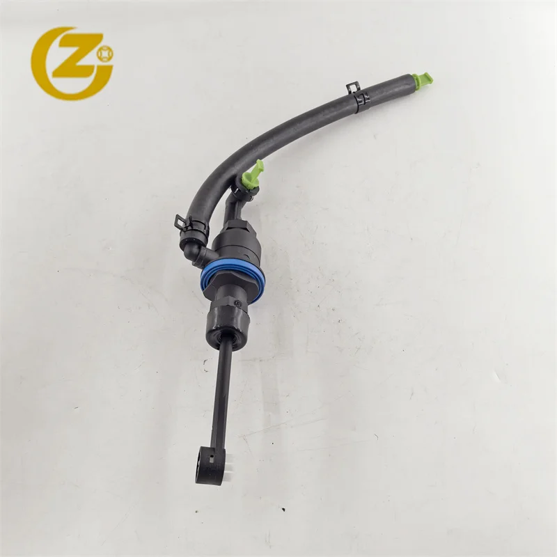 

High Quality Wholesale Auto Parts Clutch Master Cylinder 41610-F9100 41610F9100 41610 F9100 for Hyunda-i Ki-a