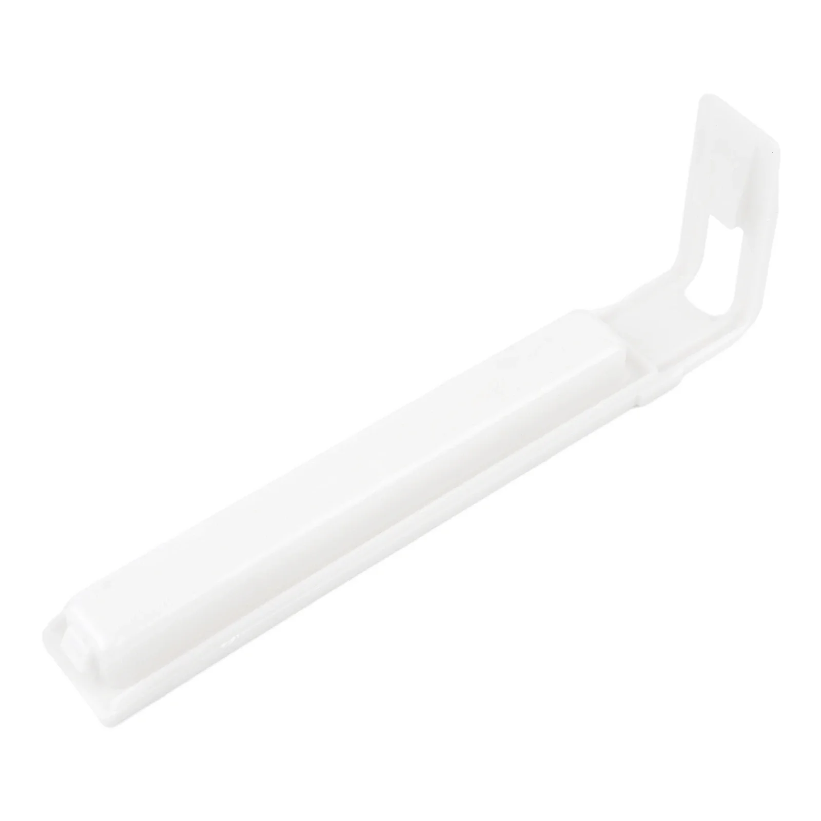 

Крышка Элемента Воздушного Фильтра кабины 27276-1HA0A 1 шт. 272761HA0A ABS пластиковые автомобильные аксессуары прочные и легкая установка