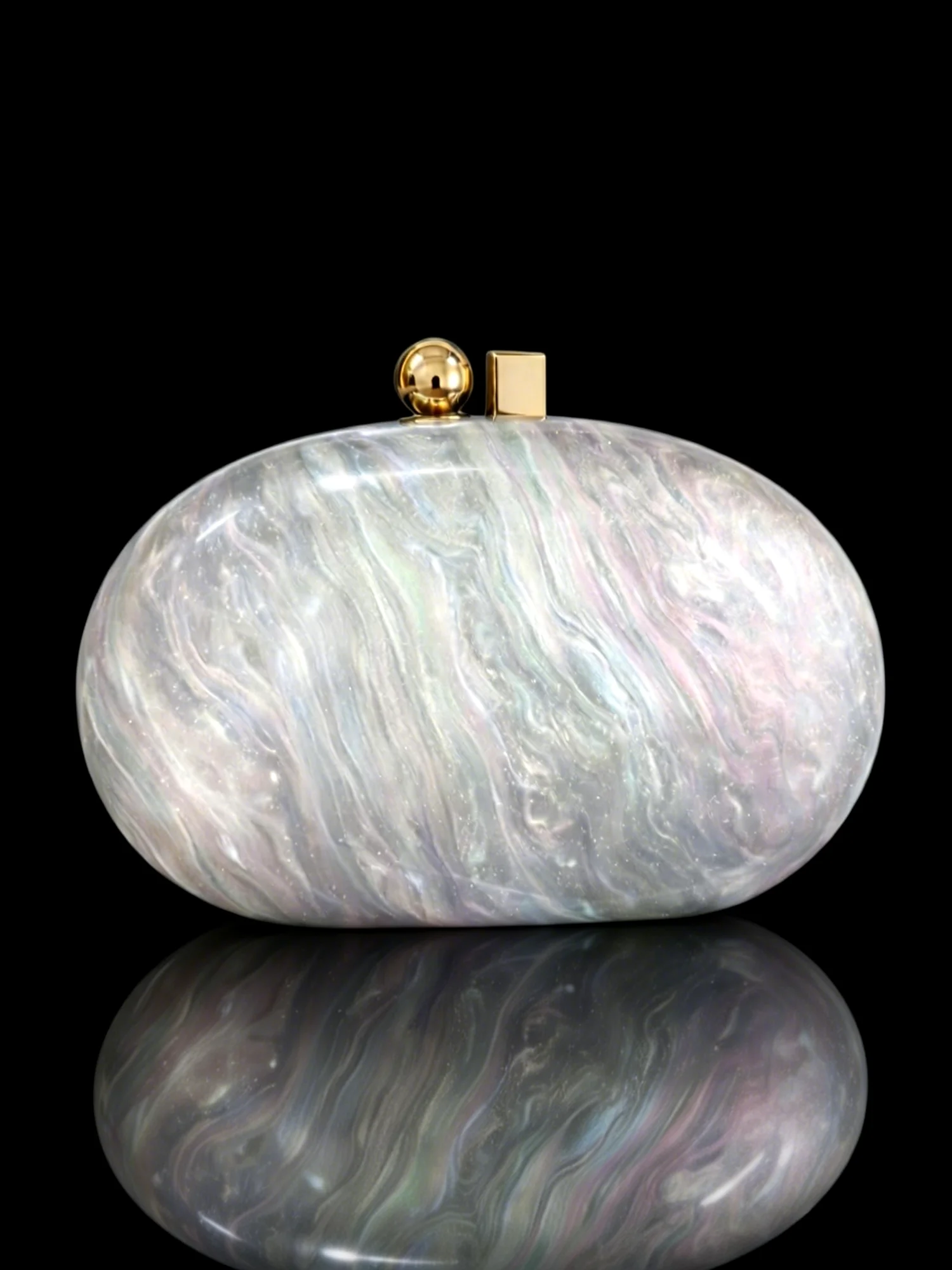 elegante-bolso-bandolera-de-acrilico-para-mujer-estilo-nocturno-yue-bolso-de-mano-moderno-bolso-de-fiesta-estilo-casual-j