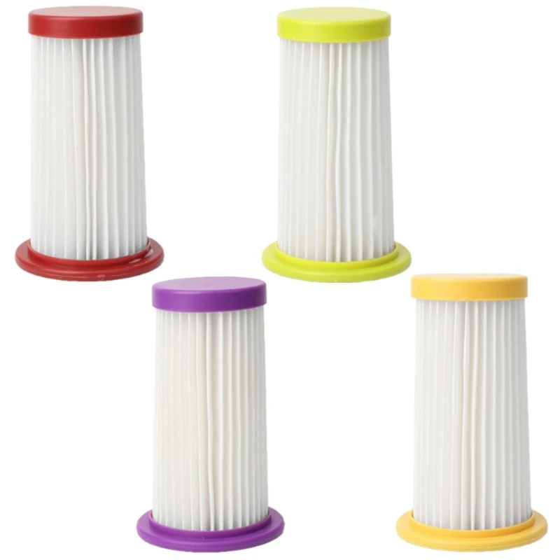 交換用 HEPA フィルター掃除機 FC8250 FC8254 FC8256 FC8272 ドロップシッピング