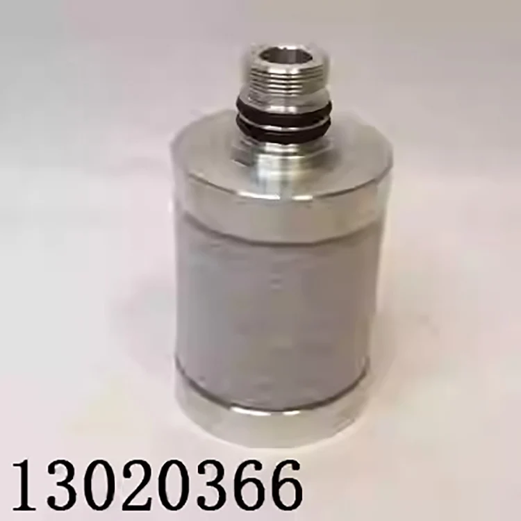 1PC New 13020366 13020367 13020370 13020371 Fits For Air Compressed Filter Separator