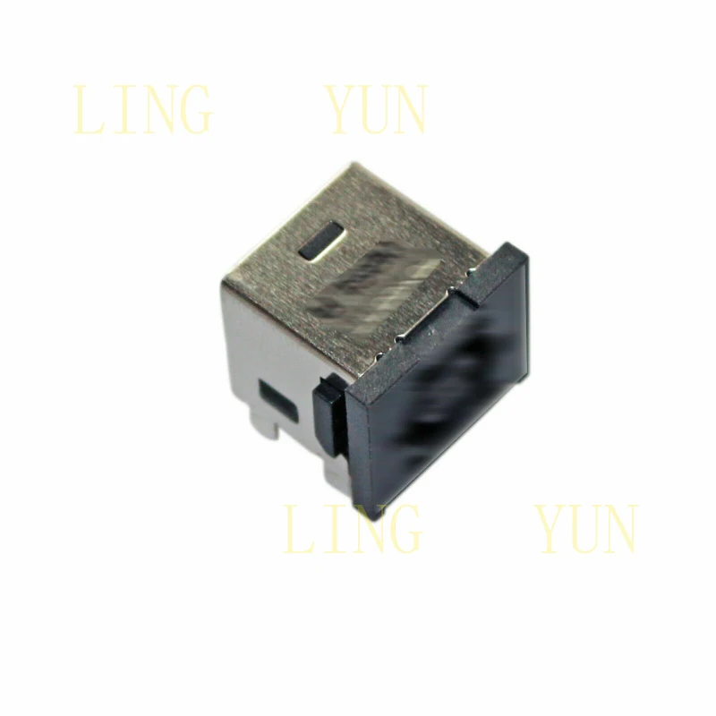 Z  For Acer Predator Helios 500 PH517-61 PH517-51 DC IN Power Jack Charging Port