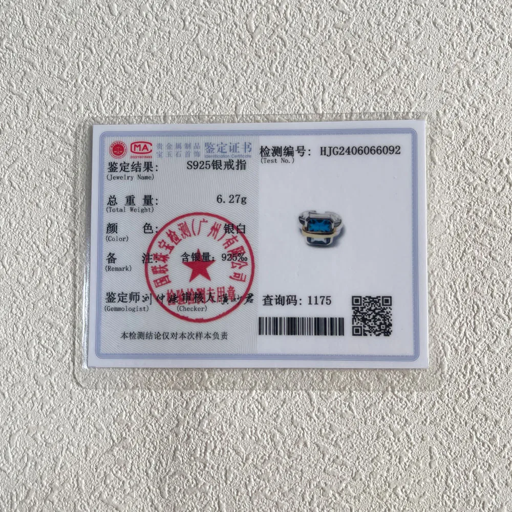 Рисунок 6 - Женские винтажные кольца из серебра