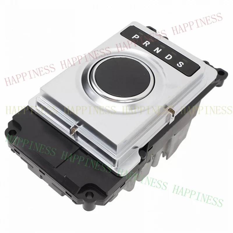 RP+   FOR Range Rover TRANSMISSION TRANSFER GEAR CONTROL SHIFTER MODULE LR072650-