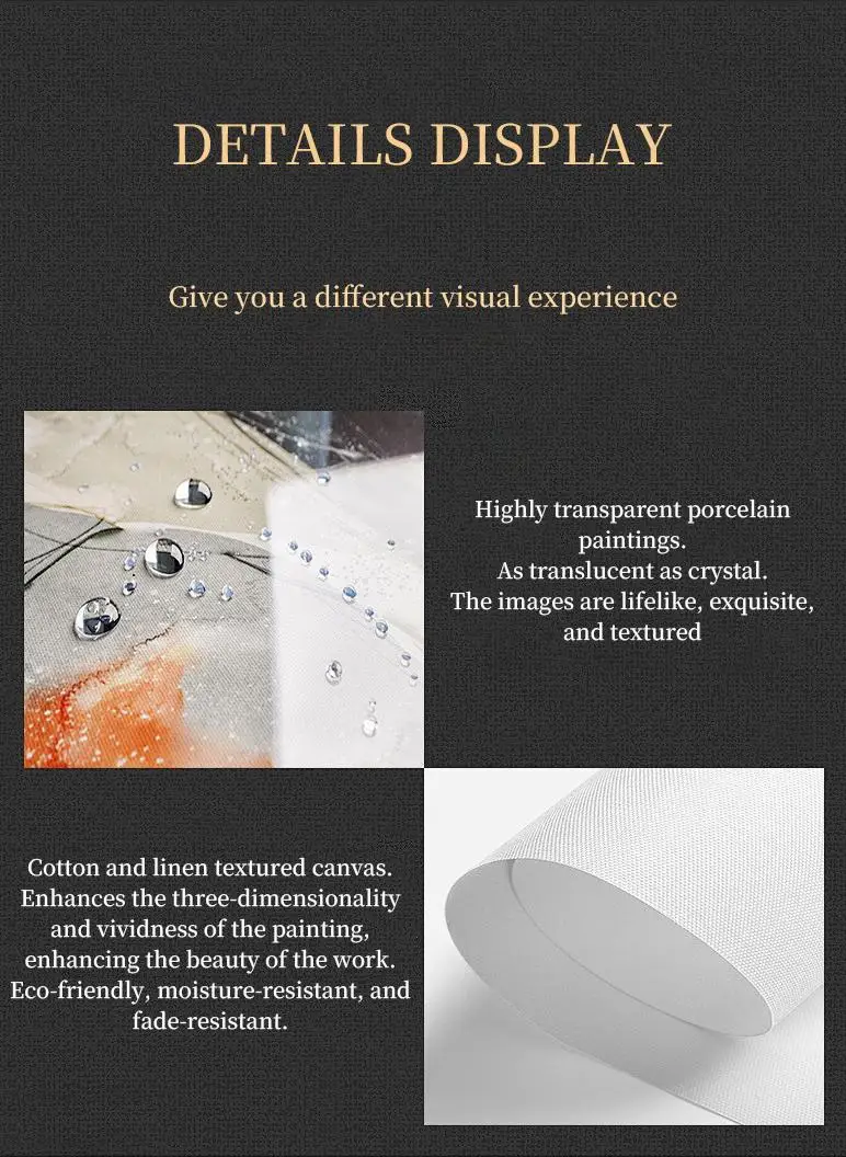 كوريا KPOP A-S-S-stray B-K-Kids أنيمي اللوحة الخط HD مقاوم للماء قماش الفن: الجمالية جدار ديكور المنزل، بار والمزيد