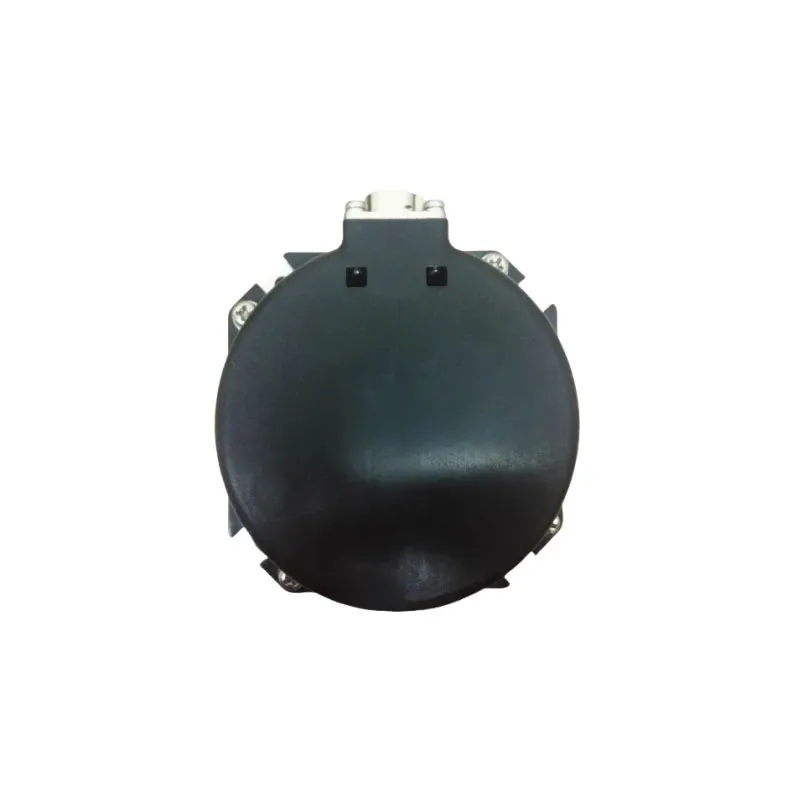 Brand new original encoder servo motor OSA18-100 OSA18-130 OSA17-020 OSA105S5