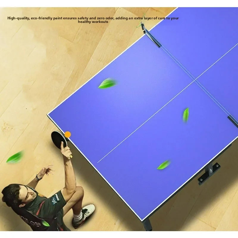 : Mesas de tênis de mesa