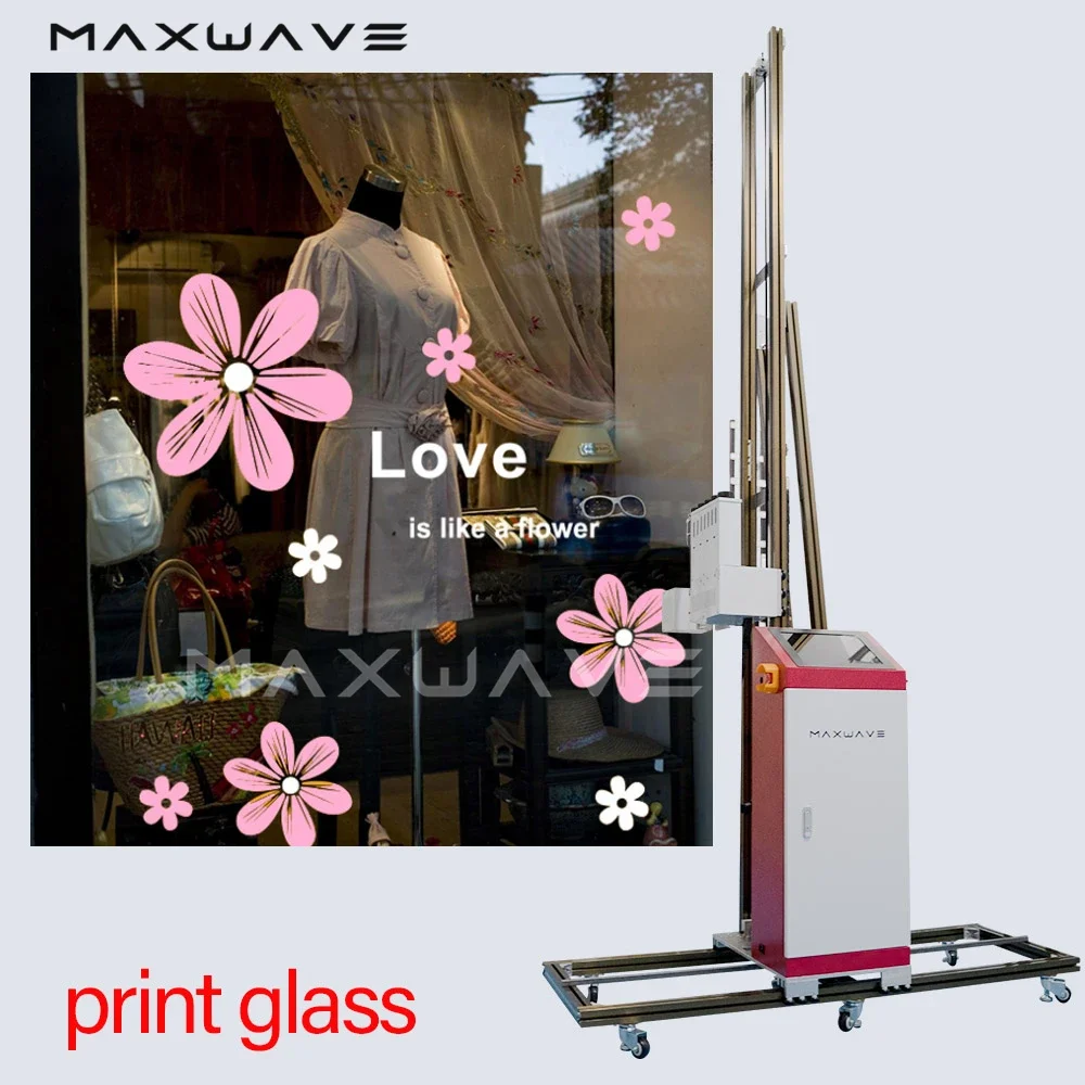 لإبسون TX800 رأس الطباعة F192040 DX8 DX10 UV رأس الطباعة TX710W TX720 TX820 PX720DW PX730DW TX700W TX800FW PX700WD UV طابعة