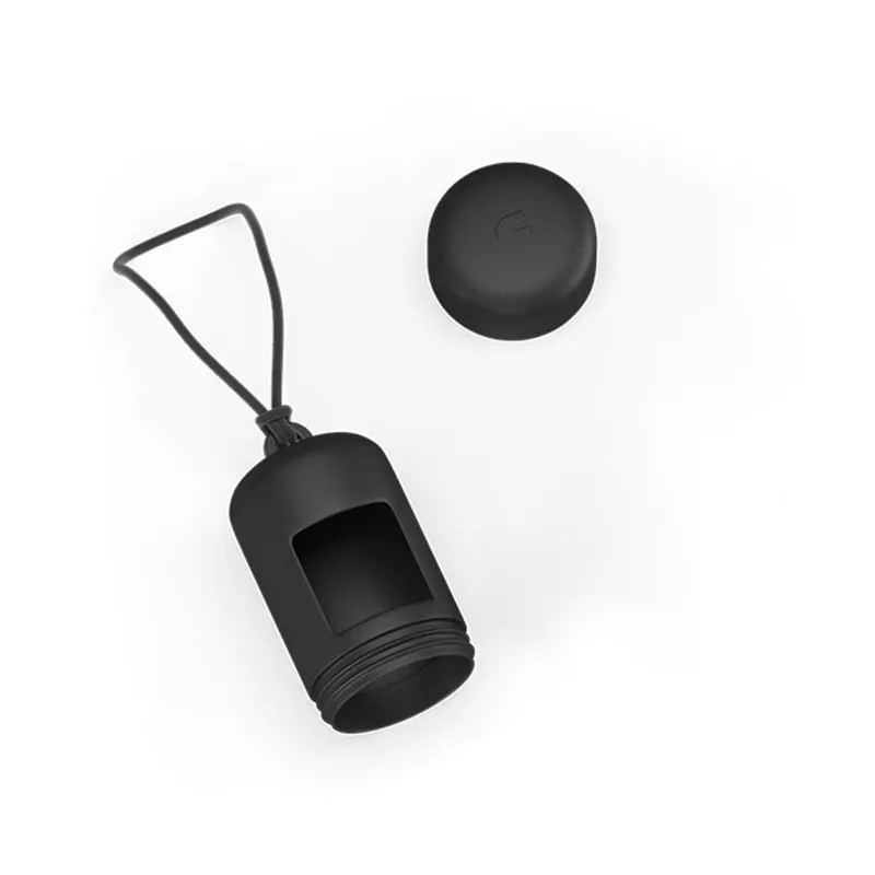 Thumbnail 3 - #19 Top 30 Dog Waste Bag Holders Worth Buying In 2026