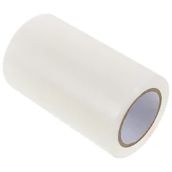 10M 10Cm Wide UV Resistant Cloth Tape For Plastic Repair Adhesive Patch Sealing Film Florist Garden Polyethylene Tapes