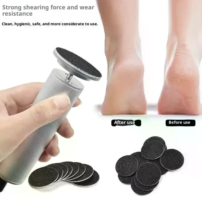 25/35Mm Replaceable…