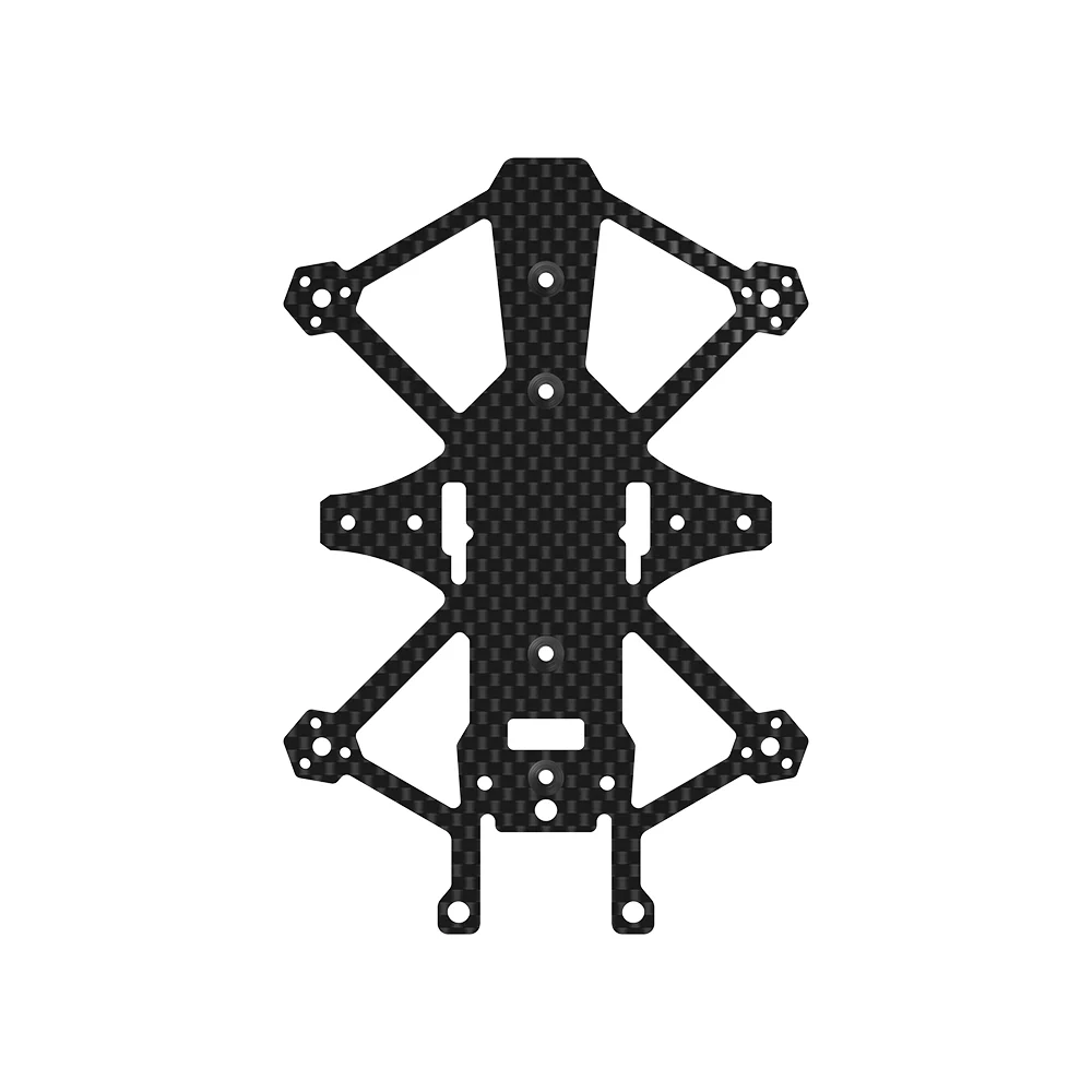 iFlight Defender 20 Lite 2 inch FPV Drone Frame Spare Parts Replacement Accessories for RC Quadcopter