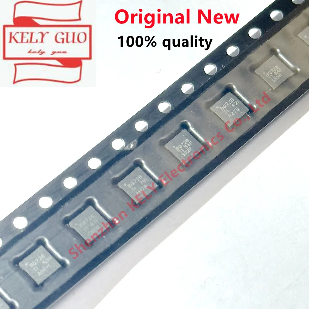 (2Piece)100% NEW VPM1RT VPM1R0A VPMS2RT VPMS3RT VPMS3SM VPMS3GMA VPMS3BSM VPMS3BRT VPMS2SM QFN72 chipset