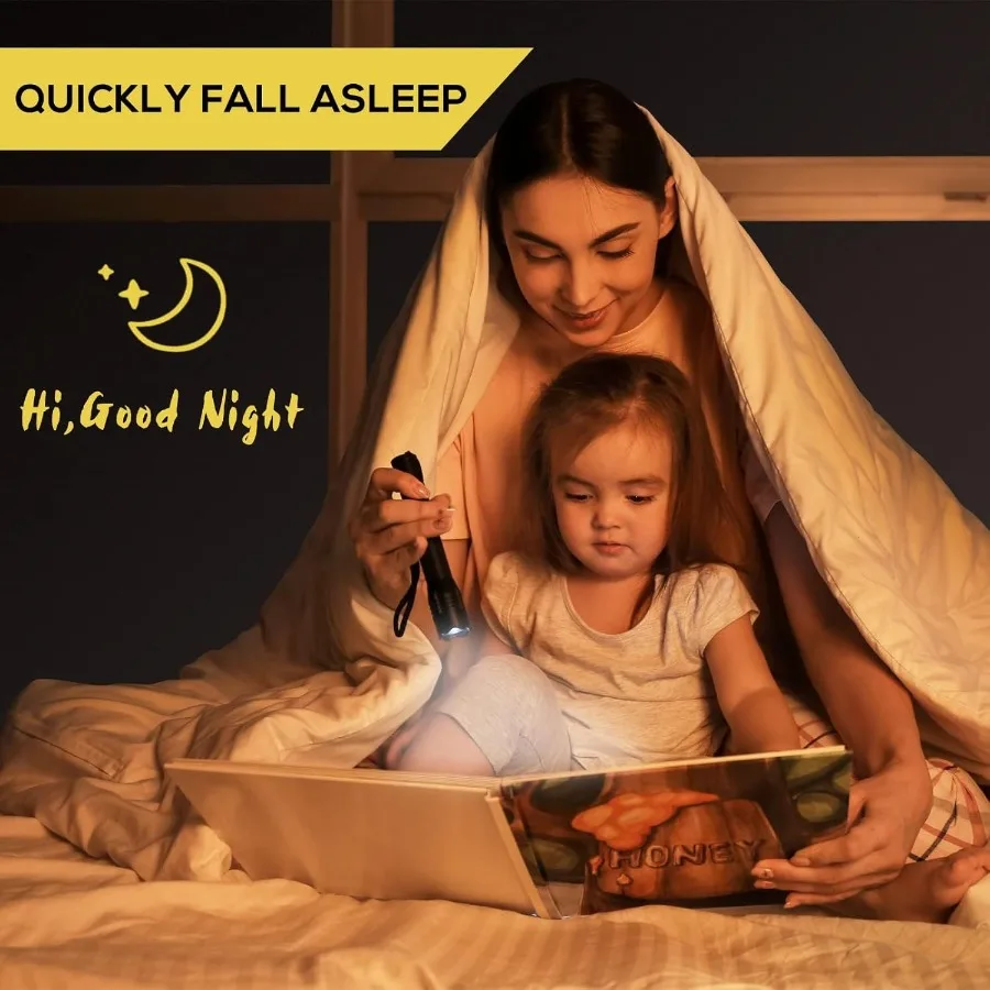 ULIGOOD ظلال التعتيم المحمولة 118 × 57 ستائر تعتيم نافذة السفر 100 مادة التعتيم ستائر التعتيم المؤقتة لـ B