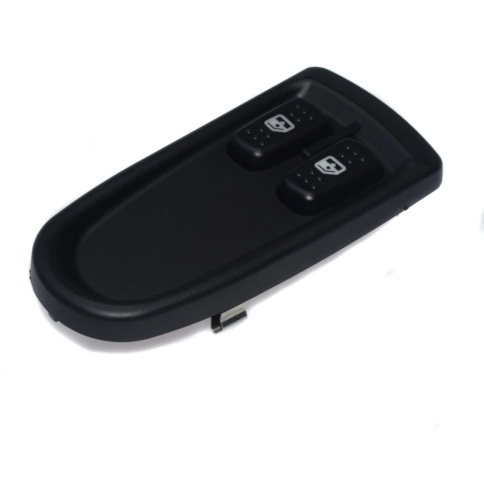 

Передняя кнопка управления стеклоподъемником со стороны водителя, подходит для Iveco Daily-