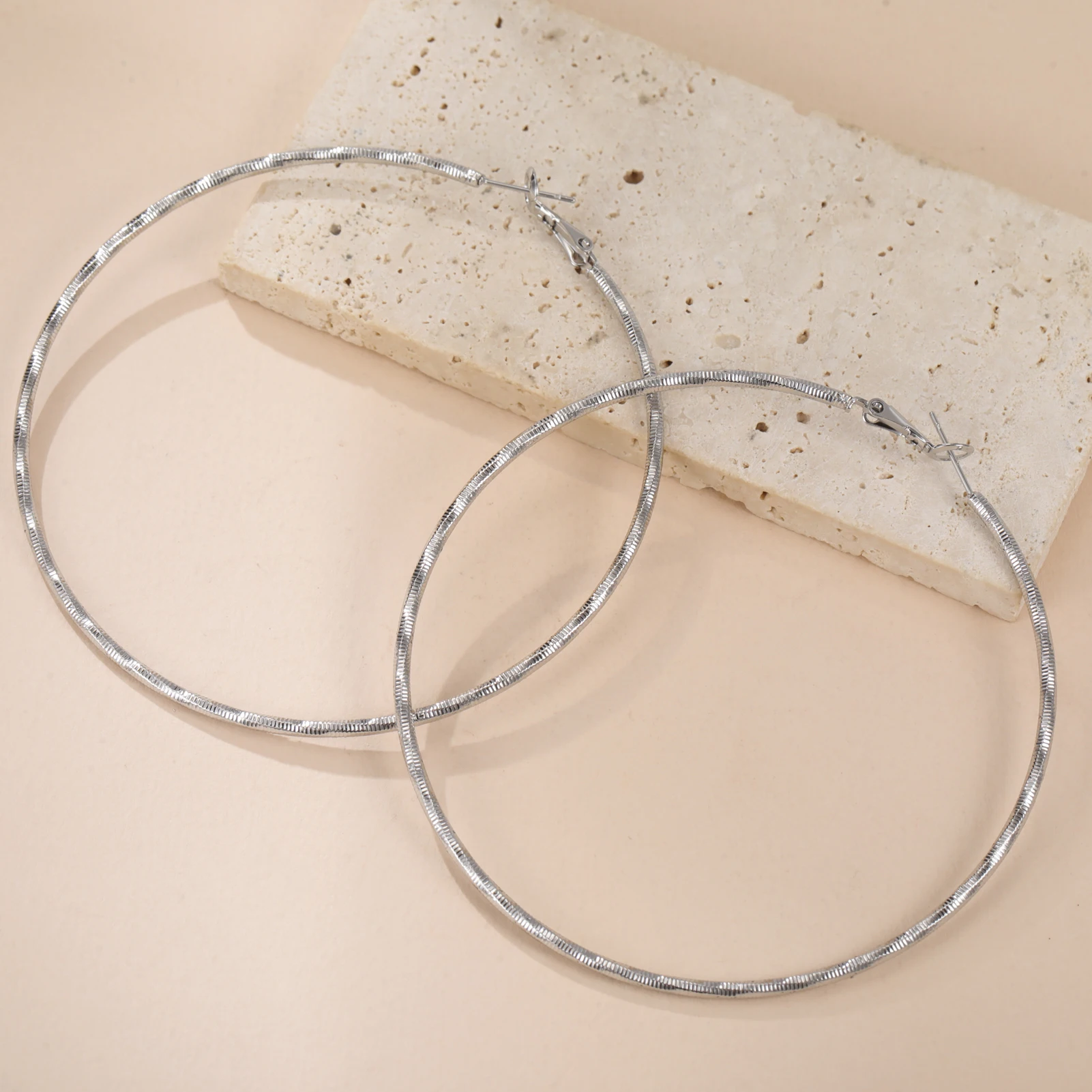 Cazador Minimalist … - image