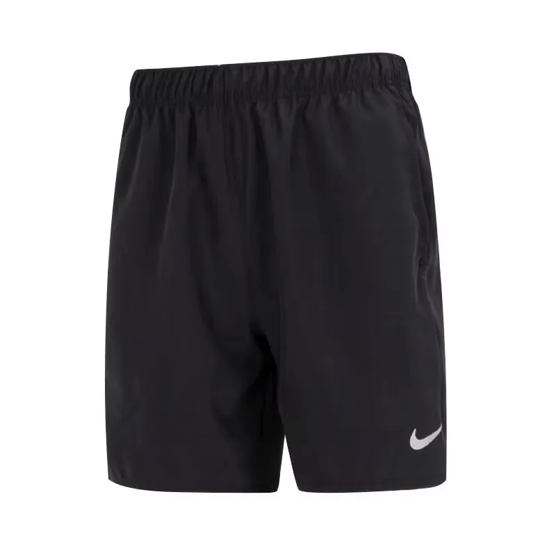 Новое оригинальное поступление, мужские шорты NIKE AS M NK DF CHALLENGER SHORT 7U, спортивная одежда Новое оригинальное поступление, мужские шорты NIKE AS M NK DF CHALLENGER SHORT 7U, спортивная одежда