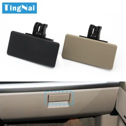 LHD Car Passenger Side Glove Box Release Latch Handle For Land Rover Freelander 2 Discovery LR002979,LR007072