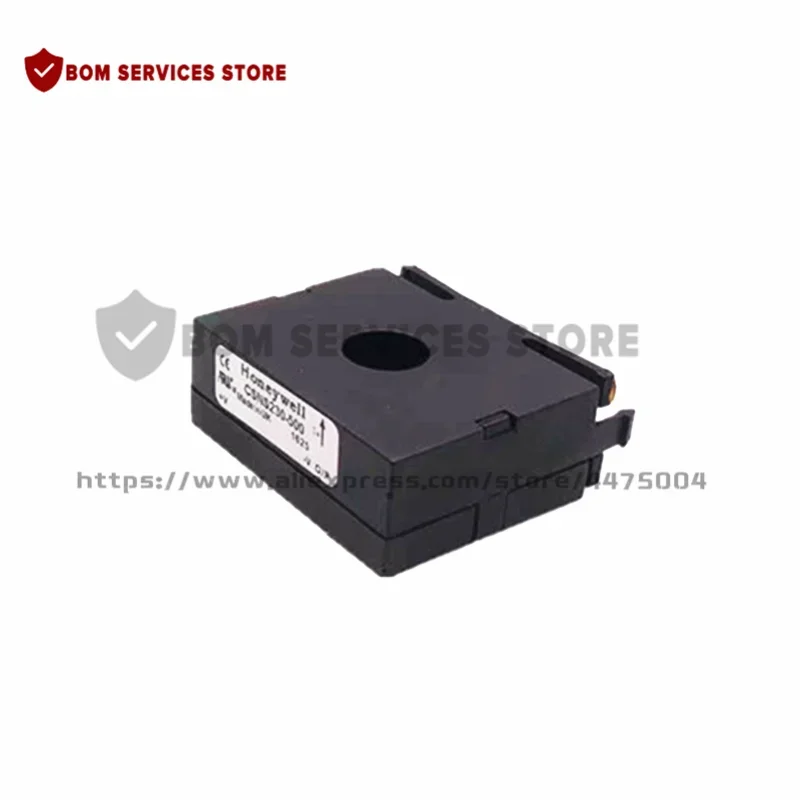 Фотообои с оригинальным датчиком