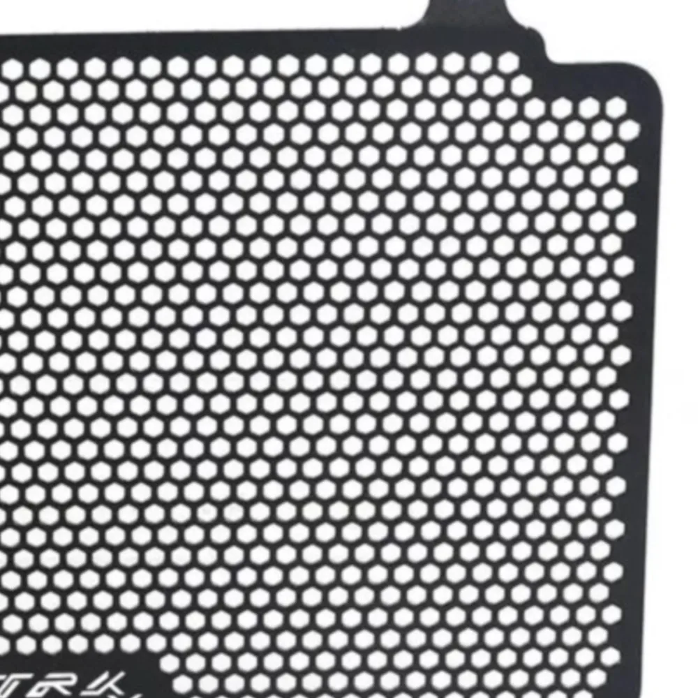 

For BENELLI TRK 702 X 702X 2022- 2025 2024 Motorcycle Accessories TRK702X TRK702 Radiator Guard Radiator Protection Grille Cover