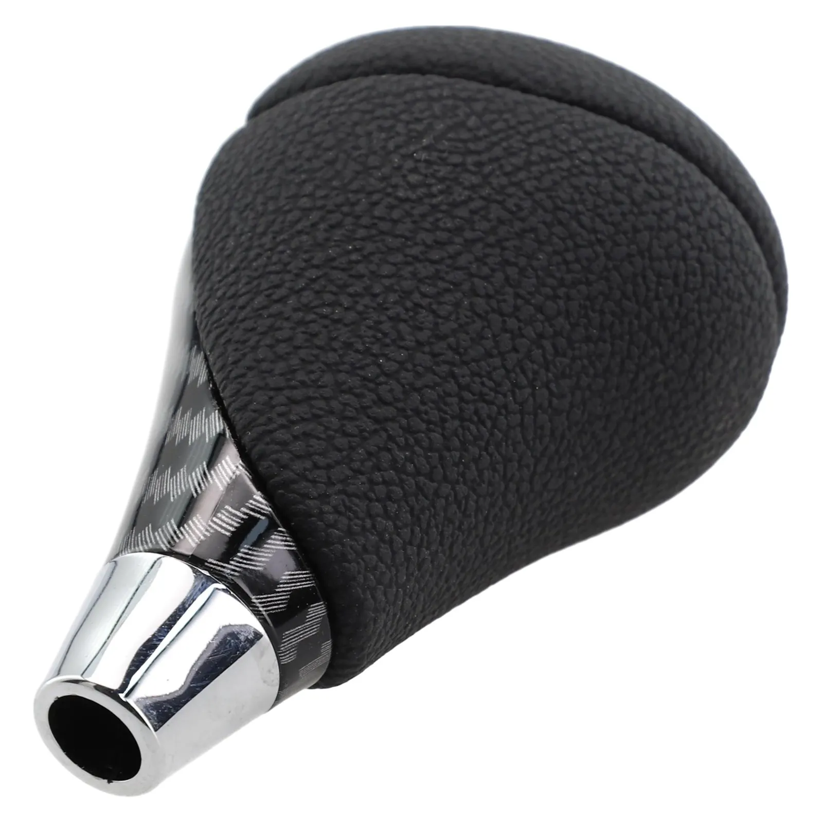 Automatic Gear Shift Knob For Lexus LS250 2006 2007 2008 2009 2010 2011 2012 Automatic Convenient High Quality